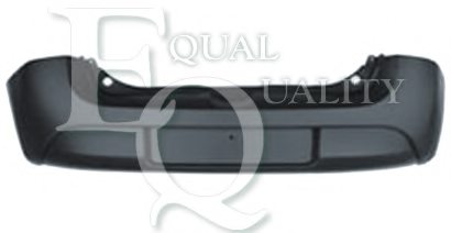 RENAULT 850103420R Bumper